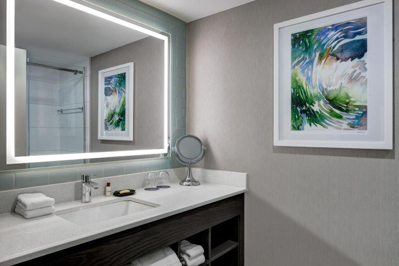 Bluegreen'S Bayside Resort And Spa At Panama City Beach Upper Grand Lagoon Екстер'єр фото