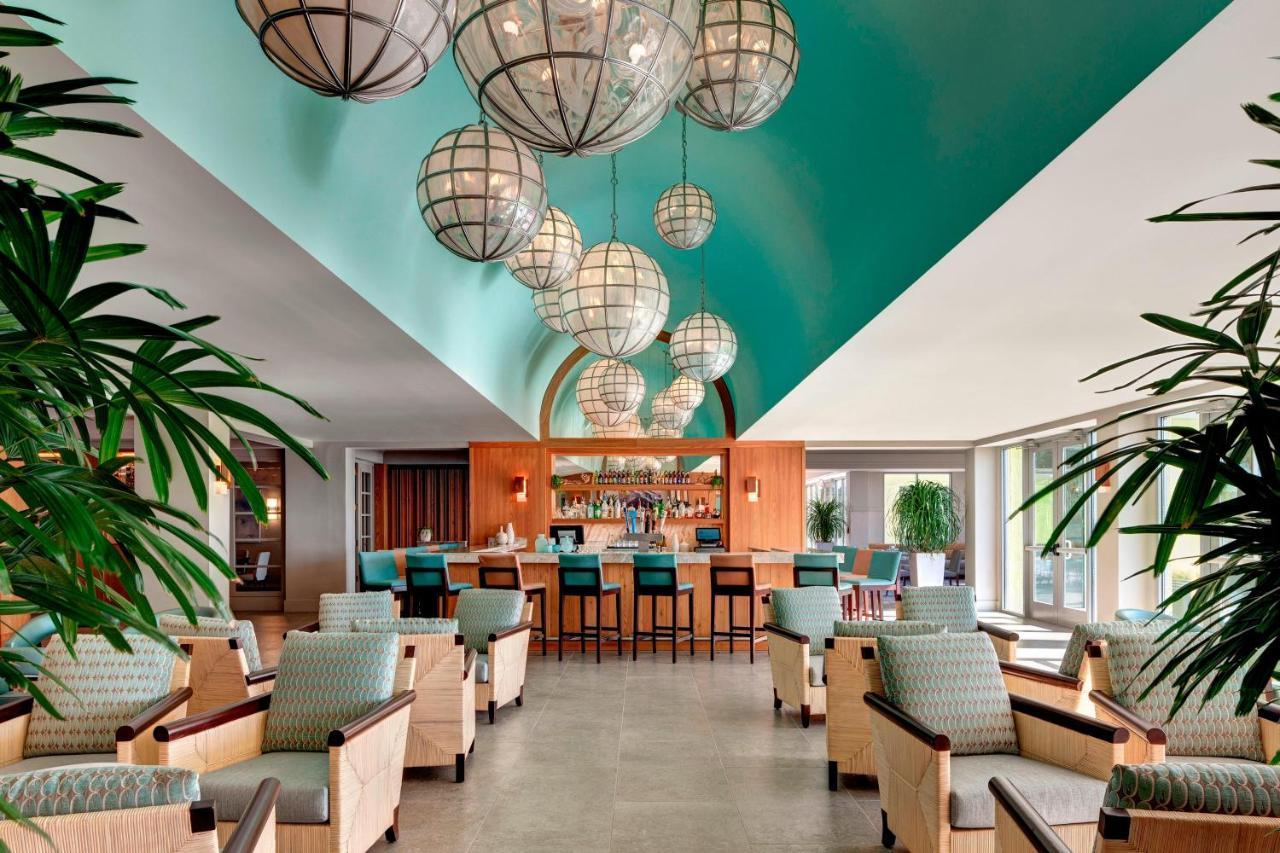 Bluegreen'S Bayside Resort And Spa At Panama City Beach Upper Grand Lagoon Екстер'єр фото