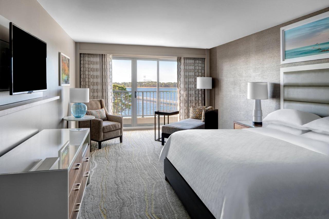 Bluegreen'S Bayside Resort And Spa At Panama City Beach Upper Grand Lagoon Екстер'єр фото
