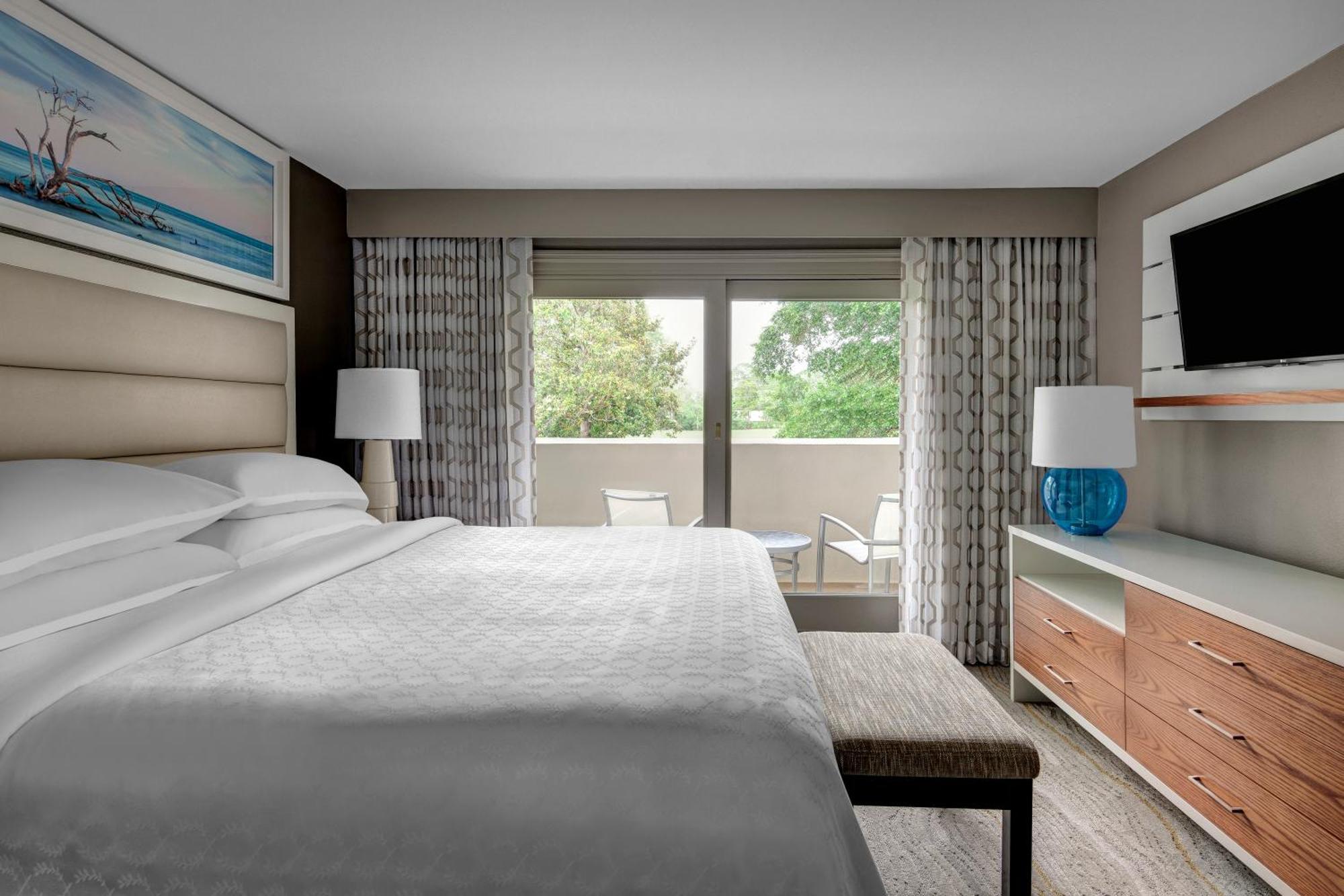 Bluegreen'S Bayside Resort And Spa At Panama City Beach Upper Grand Lagoon Екстер'єр фото