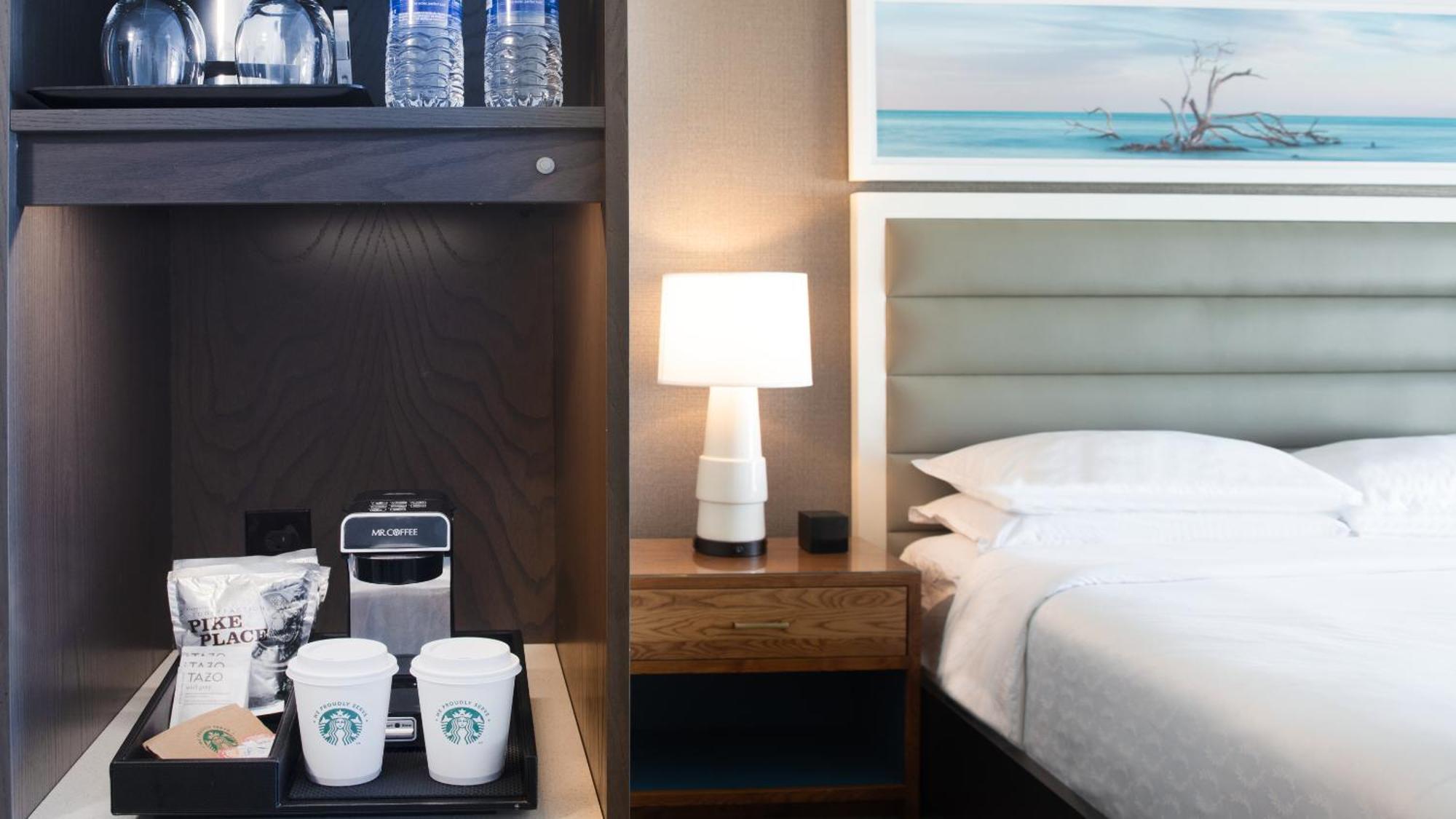 Bluegreen'S Bayside Resort And Spa At Panama City Beach Upper Grand Lagoon Екстер'єр фото