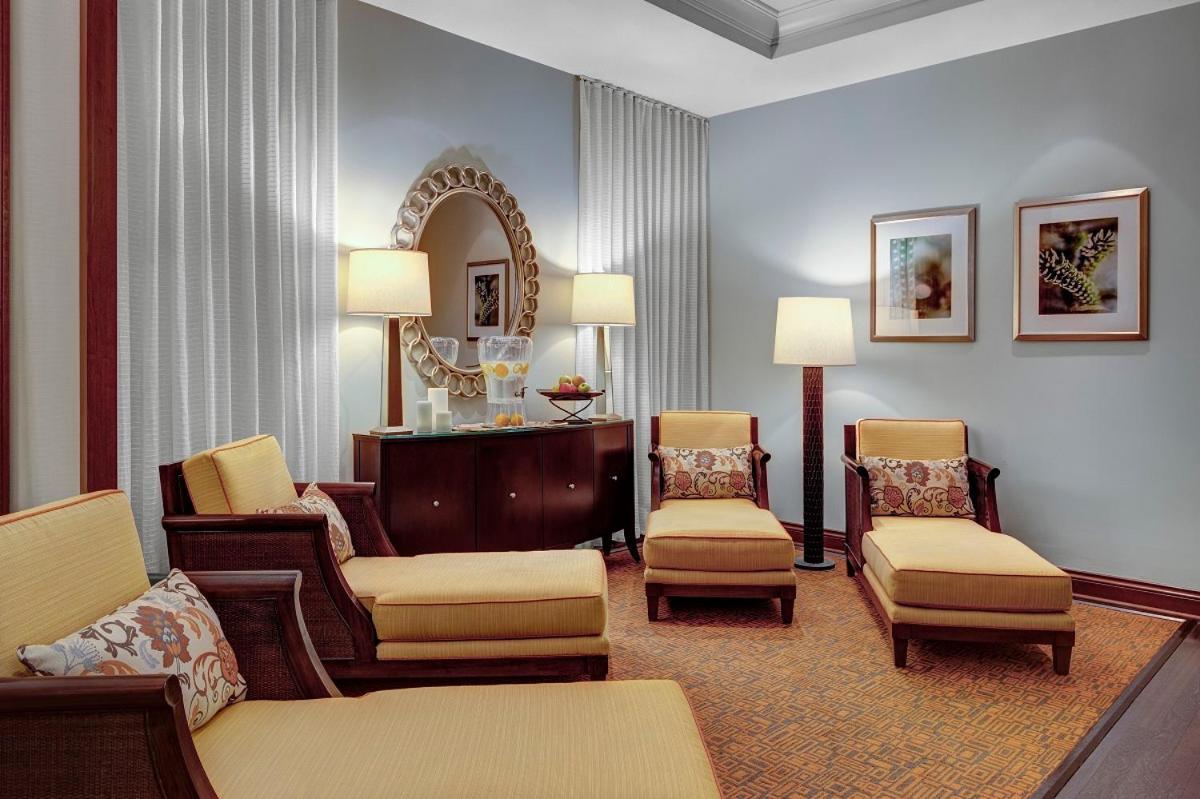 Bluegreen'S Bayside Resort And Spa At Panama City Beach Upper Grand Lagoon Екстер'єр фото