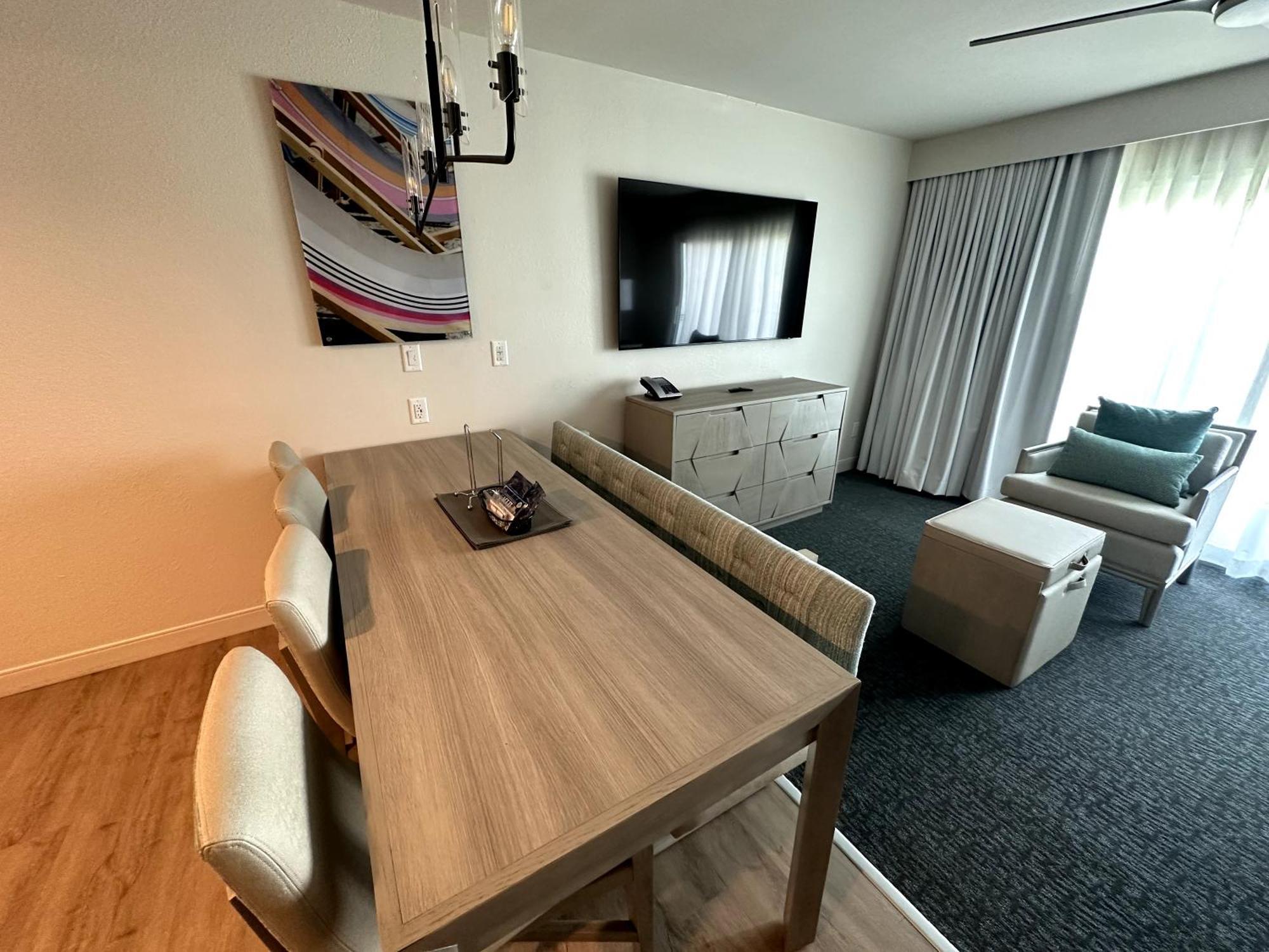 Bluegreen'S Bayside Resort And Spa At Panama City Beach Upper Grand Lagoon Екстер'єр фото